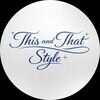 thisandthatstyl